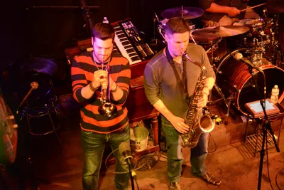 DSC_6808 (Large).JPG